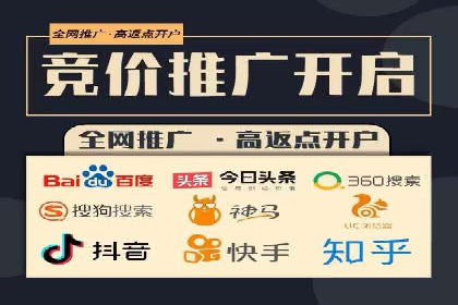 SEM推广优化实战：案例分析与启示
