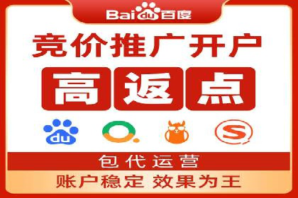 谷歌SEM案例分析：优化广告效果策略
